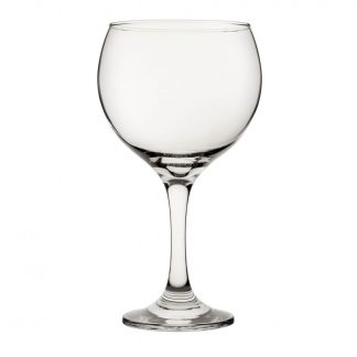 22.5oz (64cl) Large Bistro Gin Glass - GIN122